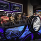 Illustration for article titled Dave and Buster’s Promises ‘Truly Memorable’ VR Rides That Definitely Won’t Involve Puking